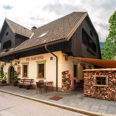 Gostilna Pri Martinu-2